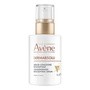 Avene Eau Thermale DermAbsolu, serum przywracające kontur twarzy, 30 ml