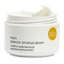 Ziaja 50+, krem przeciw zmarszczkom, 50 ml