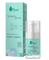 AVA Adaptogenic, krem pod oczy, 15 ml