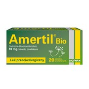 Amertil Bio, 10 mg, tabletki powlekane, 20 szt. https://azcdn.doz.pl/image/d/product/f220822b-scale-180x180.png