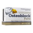 Olimp Osteoblock Forte, tabletki powlekane, 60 szt.