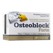 Olimp Osteoblock Forte, tabletki powlekane, 60 szt. https://azcdn.doz.pl/image/d/product/07cb59df-scale-180x180.png
