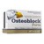 Olimp Osteoblock Forte, tabletki powlekane, 60 szt.