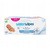 WaterWipes, chusteczki nawilżane dla noworodków i niemowląt, 360 szt. (6 x 60 szt.)