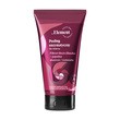 _Element Filtrat śluzu ślimaka + papaina, peeling enzymatyczny do twarzy, 75 ml