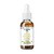 Allnutrition Cannabi oil 15% CBD, krople, 10 ml