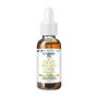 Allnutrition Cannabi oil 15% CBD, krople, 10 ml