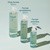 Caudalie Vinoclean, płyn micelarny do demakijażu, 200 ml