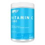 SFD Vitamin C 1000, proszek, 500 g