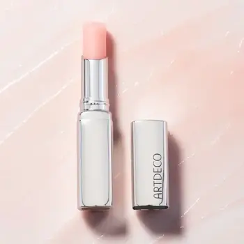ARTDECO, Color Booster Lip Balm, balsam wzmacniający naturalny kolor ust, 3 g