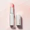 ARTDECO, Color Booster Lip Balm, balsam wzmacniający naturalny kolor ust, 3 g