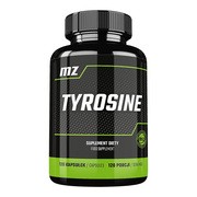 MZ Tyrosine, kapsułki, 120 szt. https://azcdn.doz.pl/image/d/product/7d39110b-scale-180x180.png
