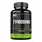 MZ Tyrosine, kapsułki, 120 szt.