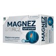 Prima Pharma Magnez Skurcz, tabletki, 60 szt.