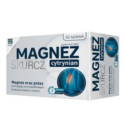 Prima Pharma Magnez Skurcz, tabletki, 60 szt. https://azcdn.doz.pl/image/d/product/54943709-scale-180x180.png