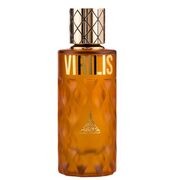 Paris Corner Virilis, woda perfumowana unisex, spray, 100 ml https://azcdn.doz.pl/image/d/product/d8e73f36-scale-180x180.png