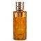 Paris Corner Virilis, woda perfumowana unisex, spray, 100 ml