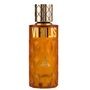 Paris Corner Virilis, woda perfumowana unisex, spray, 100 ml