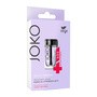 Joko, odżywka do paznokci, kuracja utwardzająca, 11 ml