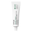 Anua Heartleaf Centella Red Spot Cream, krem punktowy do twarzy, 30 g