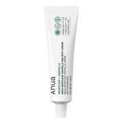 Anua Heartleaf Centella Red Spot Cream, krem punktowy do twarzy, 30 g https://azcdn.doz.pl/image/d/product/3f4e05a9-scale-180x180.png