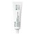 Anua Heartleaf Centella Red Spot Cream, krem punktowy do twarzy, 30 g