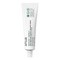 Anua Heartleaf Centella Red Spot Cream, krem punktowy do twarzy, 30 g