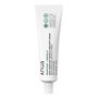 Anua Heartleaf Centella Red Spot Cream, krem punktowy do twarzy, 30 g