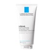 La Roche-Posay Lipikar  Lait/Lotion, emulsja uzupełniająca poziom lipidów, 48 h nawilżenia, 200 ml