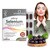 Vitabiotics Ultra Selenium, tabletki, 30 szt.