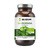 Big Nature Bio Moringa, tabletki, 150 szt.