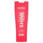 Evree, Perfect Shine, szampon nadający blask do włosów matowych, 400 ml