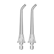 Feelo Easy Standard, końcówki wymienne do irygatora Feelo Easy, 2 szt. https://azcdn.doz.pl/image/d/product/7193bf05-scale-180x180.png