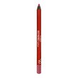 Golden Rose Mood Defining Lipliner, konturówka do ust, 09, 1,6 g