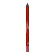 Golden Rose Mood Defining Lipliner, konturówka do ust, 09, 1,6 g https://azcdn.doz.pl/image/d/product/b81c0d13-scale-180x180.png