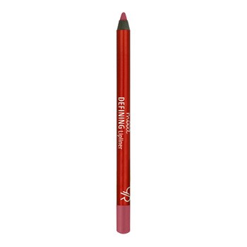 Golden Rose Mood Defining Lipliner, konturówka do ust, 09, 1,6 g