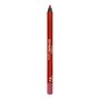 Golden Rose Mood Defining Lipliner, konturówka do ust, 09, 1,6 g