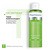 Pharmaceris T Puri-Sebotonique, tonik normalizujący, 200 ml
