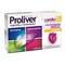 Proliver Cardio D3, tabletki, 30 szt.