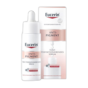 Eucerin Anti-Pigment, serum rozświetlające, 30 ml
