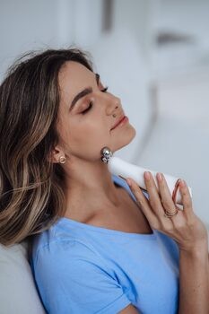 Beautifly B-booster PRO, urządzenie do liftingu, 1 szt.