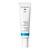 Dr. Hauschka Pumpkin Seed Scalp Mask, maska do skóry głowy z pestek dyni, 25 ml