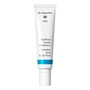 Dr. Hauschka Pumpkin Seed Scalp Mask, maska do skóry głowy z pestek dyni, 25 ml