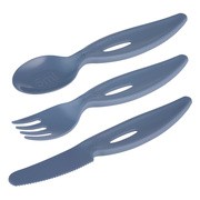 Canpol Babies, zestaw sztućców dla dzieci, niebieski, 1 szt. https://azcdn.doz.pl/image/d/product/644ac64b-scale-180x180.png
