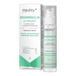 Medity+ Regeneracja, serum naprawcze po zabiegach kosmetycznych i medycyny estetycznej, 50 ml