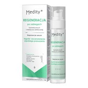 Medity+ Regeneracja, serum naprawcze po zabiegach kosmetycznych i medycyny estetycznej, 50 ml https://azcdn.doz.pl/image/d/product/62d3f58c-scale-180x180.png