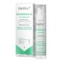 Medity+ Regeneracja, serum naprawcze po zabiegach kosmetycznych i medycyny estetycznej, 50 ml