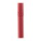 Rom&nd Blur Fudge Tint, pomadka do ust, 02 Rosiental, 5 g