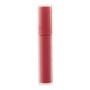 Rom&nd Blur Fudge Tint, pomadka do ust, 02 Rosiental, 5 g