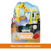 Kneipp Naturkind, płyn do kąpieli dla dzieci Brum-Brum, 40 ml https://azcdn.doz.pl/image/d/product/daa83ed5-scale-180x180.png